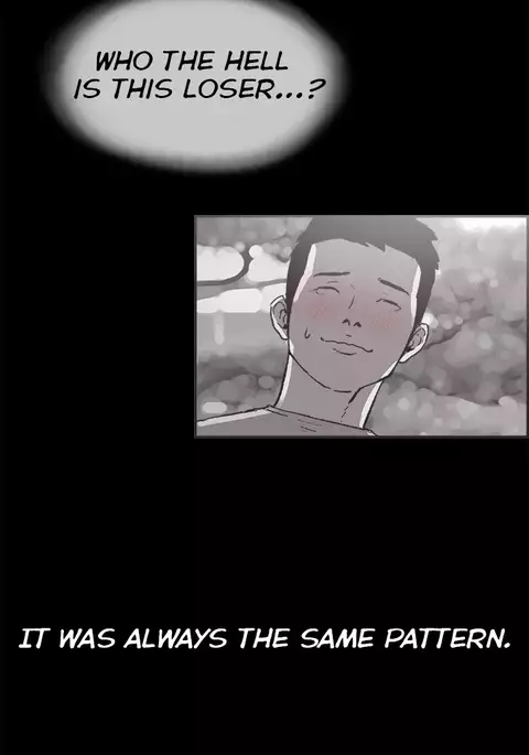 Cohabitation Ch.1-50