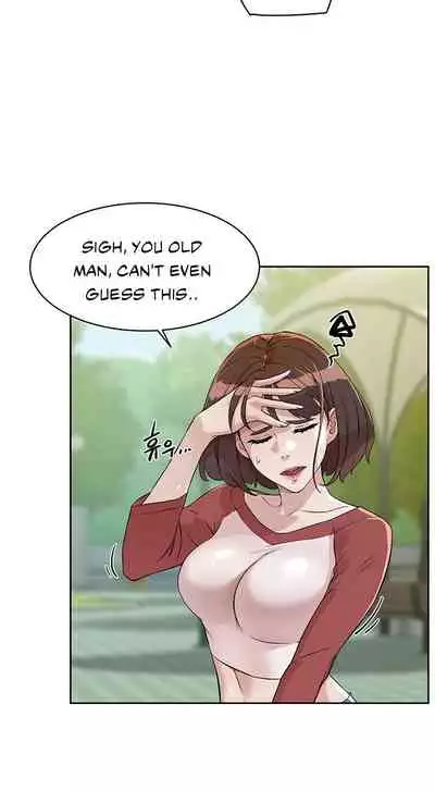 Everything about Best Friend Manhwa 01-12 [English]