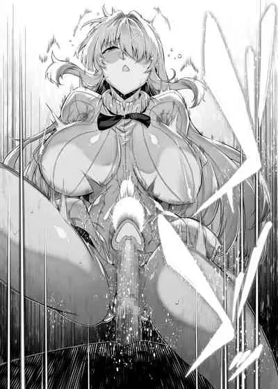 [Suiren no Yado (Asakawa)] Natsu no Yari Naoshi 2 -Inaka to Hanare to Bijin Shimai- [Chinese] [鬼畜王汉化组]