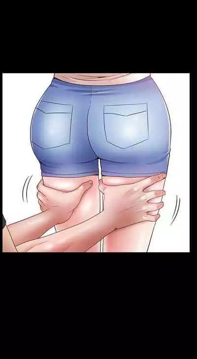 【已完结】双妻生活（作者：skyso） 第1~31话