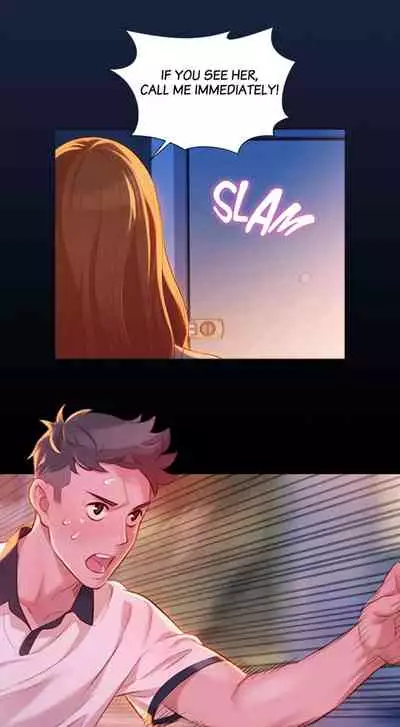 Sister Neighbors (Uncensored) [Chapter 1-18]