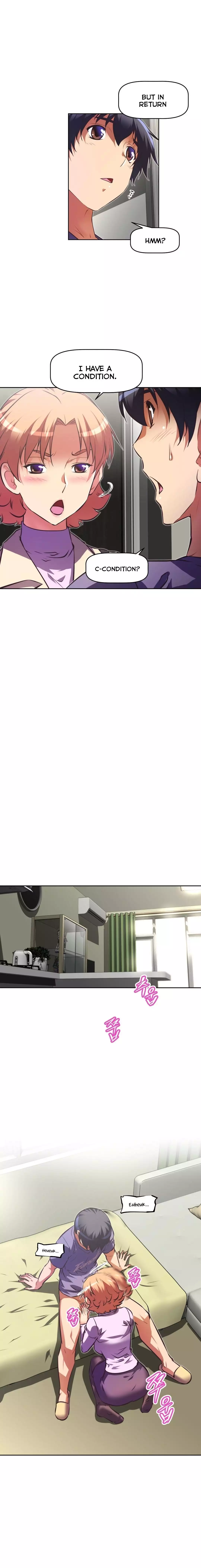 Brawling Go Ch.76-125