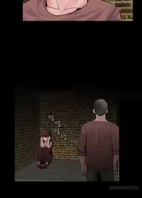 Missing Ch.1-9 (English) (Ongoing)