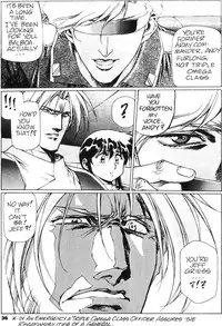 [Urushihara Satoshi] Plastic Little - Captain's log [English]