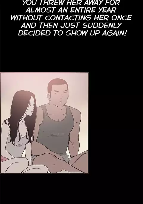 Cohabitation Ch.1-50