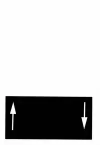 [Kansai Kemono Rengou (Hiyo Hiyo, Mita Kazuo)] Kamo No Ka Tsueshin (Black Cat, Bleach, Naruto, Akira)