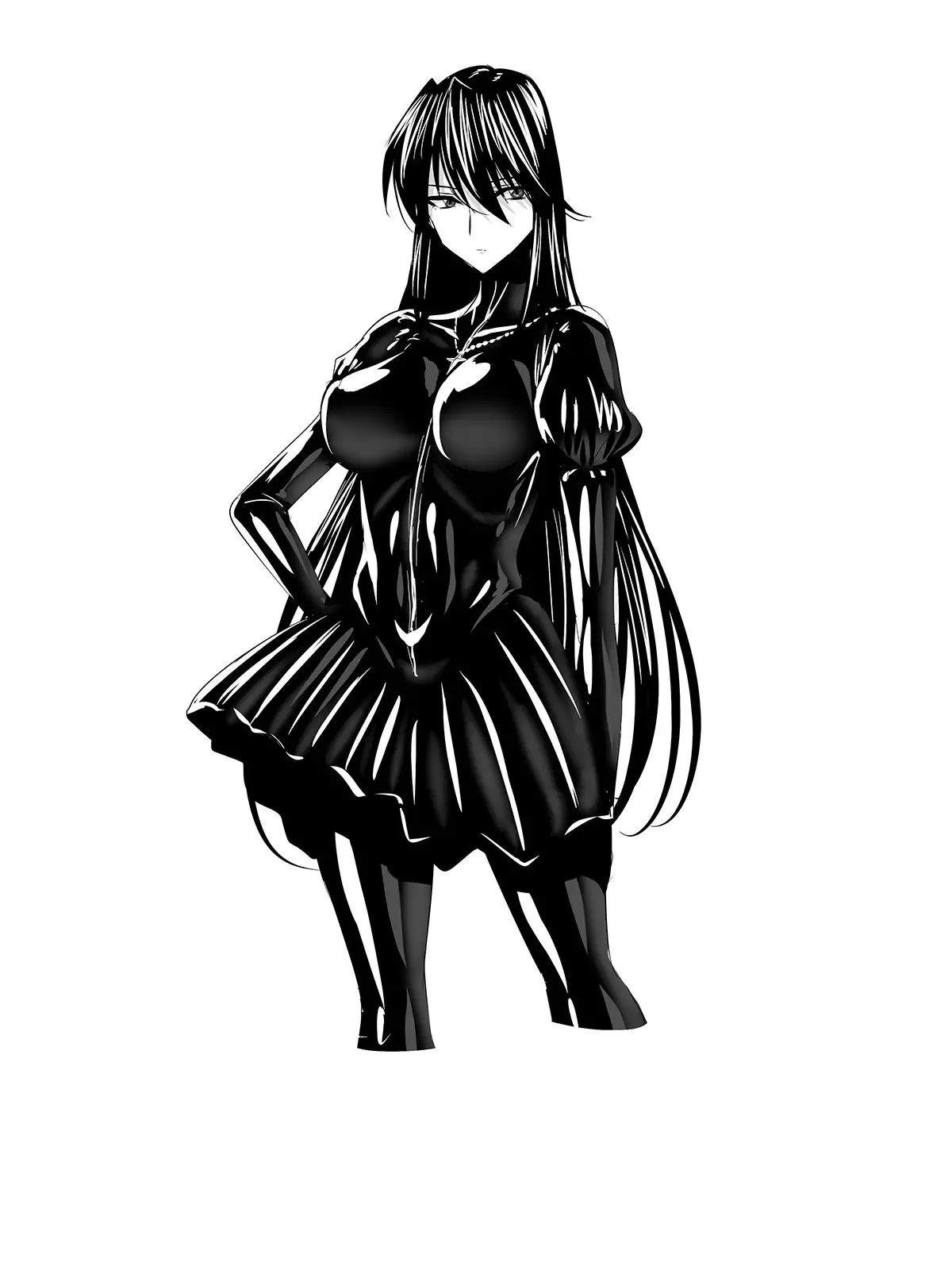 Pitchiri sutsu DIY