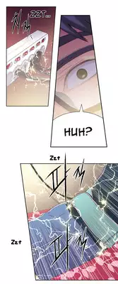 [BAK Hyeong Jun] Sweet Guy Ch.1-55 (English) (YoManga) (Ongoing)