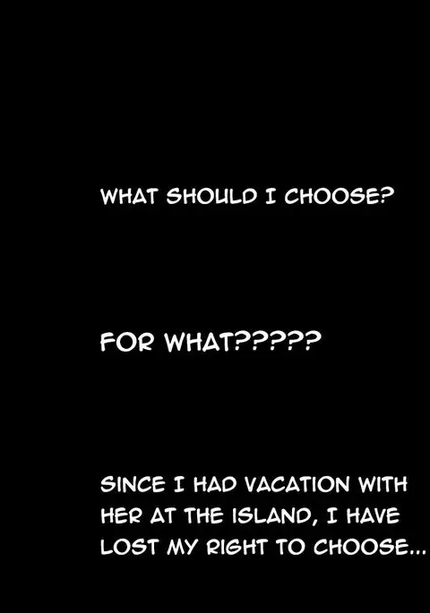 The Taste of the Hand Ch.1-21