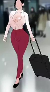 Desire King 欲求王 Ch.41~47 [Chinese]