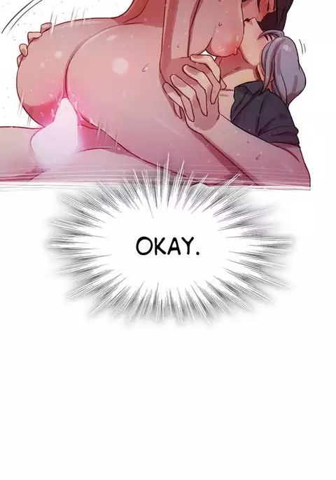 Scandal of the Witch Ch.1-29