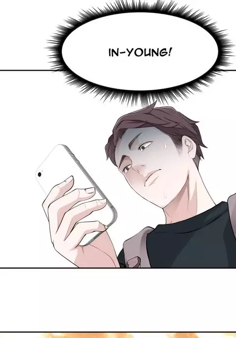 Tissue Thieves Ch.1-14