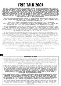 (C72) [Oiwaidou (Iwasaki Tatsuya)] Zenseiki no Evangelicosan (Kouhen) | Last Century's Evangelicosan (Prequel) (Neon Genesis Evangelion) [English] [EHCOVE]