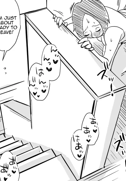 Ano! Okaa-san no Shousai ~Musuko no Natsuyasumi Hen~ | Oh! Mother's Particulars ~Son's Summer Break~