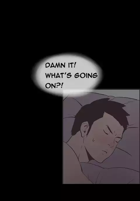 Cohabitation Ch.1-46