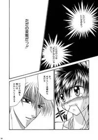 [Studio Dimple (Tsumugi Kyuuta)] Bishounen Kinbaku Nisshi Soushuuhen 2 [Digital]