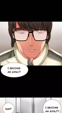 Girl Next Door Ch.1-23 (English) (Ongoing)