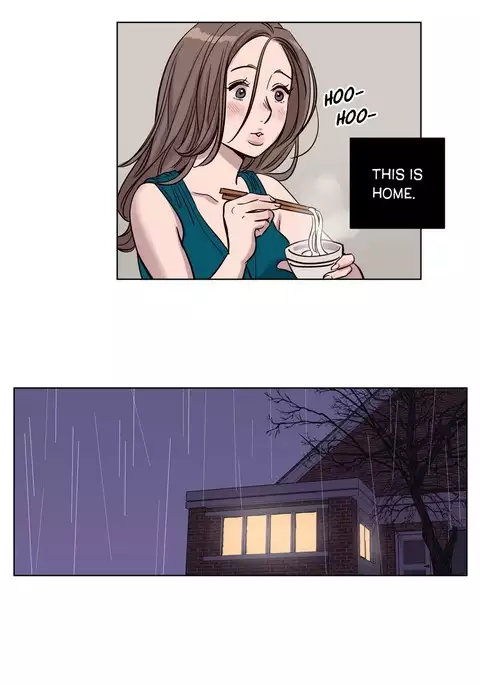 Atonement Camp Ch.1-28