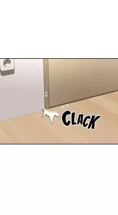 [Abio4, Warren] Streamer Aunt (1-19) [English] [Ongoing]