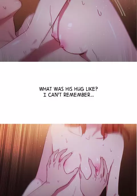 Scandal of the Witch Ch.1-37