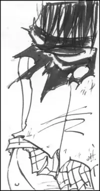 [B.Brand] Itame Mon 5 Let's Nupunupu no Maki (Black Cat)