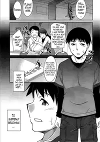 [Zen9] Taikutsu na Gogo no Sugoshikata Ch. 1-7 | A Way to Spend a Boring Afternoon Ch. 1-7 [English] [Lazarus H]