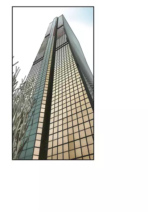 Refrain Love Ch.1-35