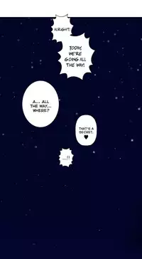 [Guh Bal Han] Ghost Love Ch.1-26 (English) (YoManga) (Ongoing)