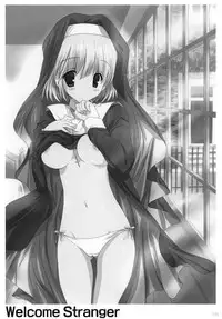 (C79) [Korisuya (Korisu)] 2009 Korisuya Original Soushuuhen #02