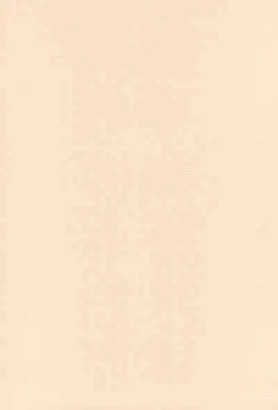 (CR25) [Fresnel Lens (Hirano Kana)] PLUS (Cardcaptor Sakura)