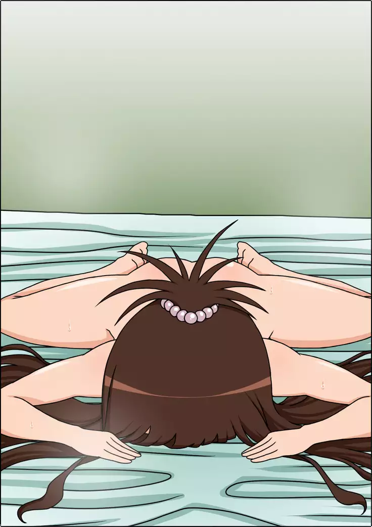 Moshimo Anoko-tachi ga Anata ni Zokkon no Nikudorei dattara ~To LOVE-Ru Hen~