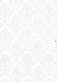 (C75) [OVERDOSE (Hashiba Yachi)] Aitsu ga Usagi o Ugokasu no (Kidou Senshi Gundam 00)