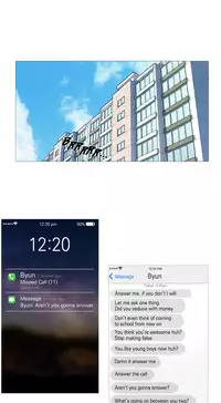 [The Jinshan] Sadistic Beauty Ch.1-19 (English) (Ongoing)