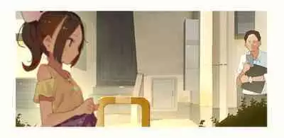 [MonsieuR (MUK)] Otoko de asobu mesugaki-chan tachi illustration set 2020-2023 [Textless]