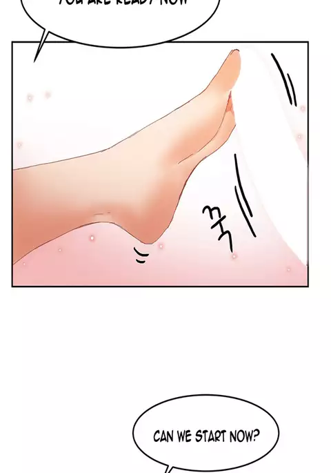 Hari Dormitory Ch.0-29