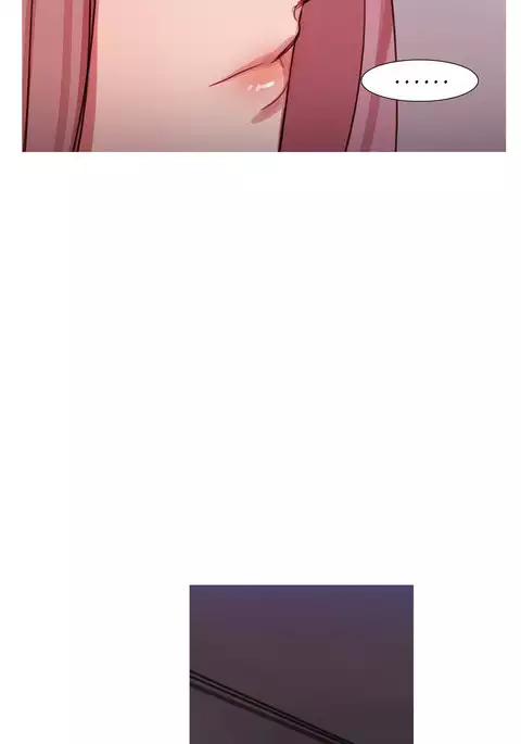 Scandal of the Witch Ch.1-31