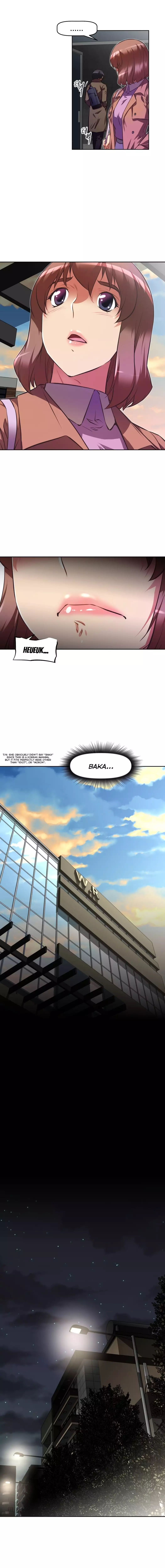 Brawling Go Ch.76-125