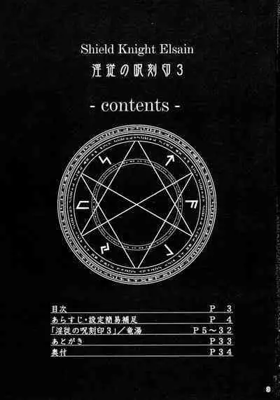 Raygis Valicess Elsain