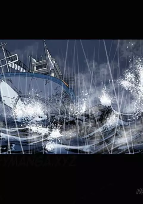 Kitsch | Disrespectful Bitch