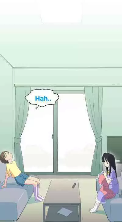 [Kuma QM] Sumikomi Minarai Kodomo Wife-chans! | Little Wives,Live-in apprentices [English] [Ongoing]