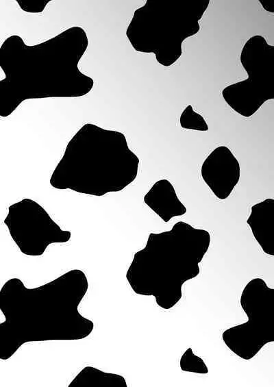 [みつみつみっつ] 牛ちちレズいじめ