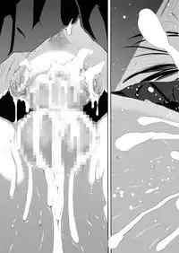 [Amazake Hatosyo-ten (Yoshu Ohepe)] Sweet Popcorn Soushuuhen 1 (Ane Doki) [Digital]