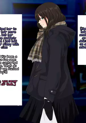 My Life Super Easy Mode | Ore no Jinsei Super Easy Mode Part 4-Final + Omake