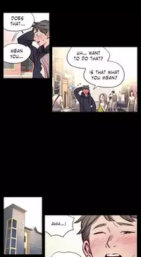 [Ramjak] Atonement Camp Ch.1-27 (English) (Ongoing)