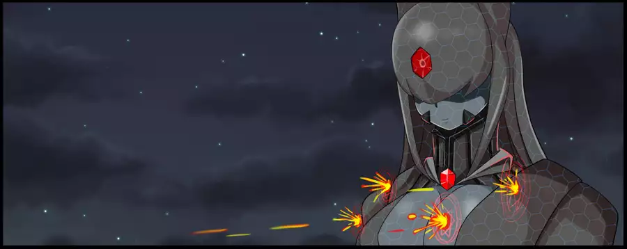 Install Core On Witches 18