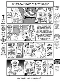 [Yamada Gogogo] Erona ~Orc no Inmon ni Okasareta Onna Kishi no Matsuro~ | Erona ~The Fall of a Beautiful Knight Cursed with the Lewd Mark of an Orc~ Ch. 1-6 [English] [darknight] [Decensored] [ongoing]