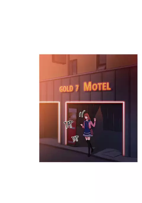 Scandal of the Witch Ch.1-31