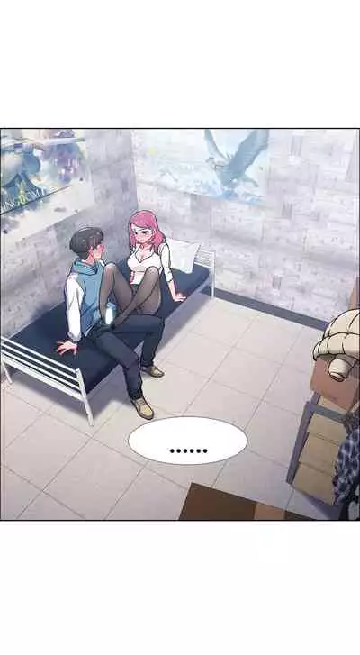 租賃女孩 第二季