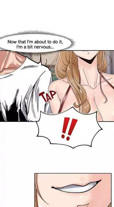 [KAMADI, OneDollar, Grilled Mero] Absolute Hypnosis in Another World (1-26) [English] [Ongoing]