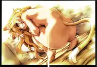 [Purindou (Hisahiko)] Purindou Diary 4 (Suite Precure, etc)